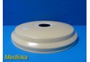 Steris Amsco SQ Series Surgical Light Exam Light Boom Cieling Cover ~ 33967