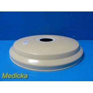 https://www.themedicka.com/19503-226251-thickbox/steris-amsco-sq-series-surgical-light-exam-light-boom-cieling-cover-33967.jpg