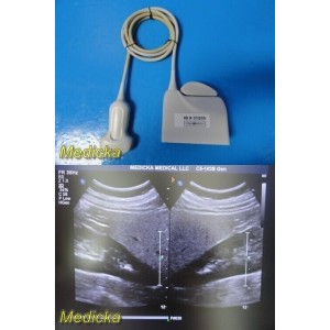 https://www.themedicka.com/19504-226266-thickbox/philips-c5-1-convex-array-ultrasound-transducer-ref-453561224465-31255.jpg