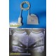 Philips C5-1 Convex Array Ultrasound Transducer (Ref  453561224465) ~ 31255