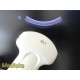 Philips C5-1 Convex Array Ultrasound Transducer (Ref  453561224465) ~ 31255
