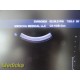 Philips C5-1 Convex Array Ultrasound Transducer (Ref  453561224465) ~ 31255