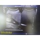 Philips C5-1 Convex Array Ultrasound Transducer (Ref  453561224465) ~ 31255