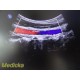 Philips C5-1 Convex Array Ultrasound Transducer (Ref  453561224465) ~ 31255