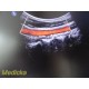 Philips C5-1 Convex Array Ultrasound Transducer (Ref  453561224465) ~ 31255