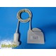 Philips C5-1 Convex Array Ultrasound Transducer (Ref  453561224465) ~ 31255