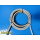 Philips C5-1 Convex Array Ultrasound Transducer (Ref  453561224465) ~ 31255
