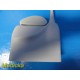 Philips C5-1 Convex Array Ultrasound Transducer (Ref  453561224465) ~ 31255