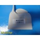 Philips C5-1 Convex Array Ultrasound Transducer (Ref  453561224465) ~ 31255