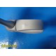 Philips C5-1 Convex Array Ultrasound Transducer (Ref  453561224465) ~ 31255
