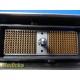 Philips C5-1 Convex Array Ultrasound Transducer (Ref  453561224465) ~ 31255