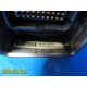 Philips C5-1 Convex Array Ultrasound Transducer (Ref  453561224465) ~ 31255