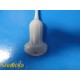 Philips C5-1 Convex Array Ultrasound Transducer (Ref  453561224465) ~ 31255