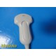 Philips C5-1 Convex Array Ultrasound Transducer (Ref  453561224465) ~ 31255
