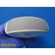 Philips C5-1 Convex Array Ultrasound Transducer (Ref  453561224465) ~ 31255