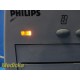 2X Philips 453564038941 USB Recorder Printers W/ UPC,USB Cables & Mounts ~ 33968