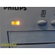 2X Philips 453564038941 USB Recorder Printers W/ UPC,USB Cables & Mounts ~ 33968
