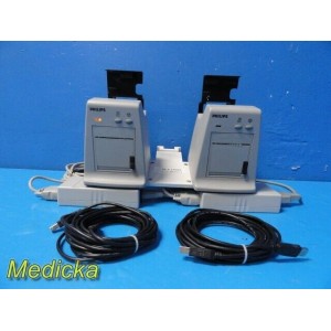 https://www.themedicka.com/19506-226304-thickbox/2x-philips-453564038941-usb-recorder-printers-w-cables-adapters-mounts33969.jpg