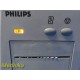 2X Philips 453564038941 USB Recorder Printers W/ Cables, Adapters & Mounts~33969
