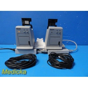 https://www.themedicka.com/19507-226317-thickbox/2x-philips-usb-recorder-printers-453564038941-w-cables-mounts-adapters33970.jpg