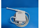 2008 Siemens 6.5EV13 P/N 05937193 Endovaginal Probe for Sonoline Elegra (9833 )