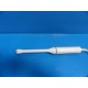 2008 Siemens 6.5EV13 P/N 05937193 Endovaginal Probe for Sonoline Elegra (9833 )