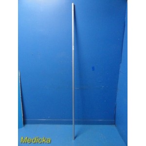 https://www.themedicka.com/19512-226400-thickbox/zimmer-chick-00-0640-001-00-orthopedics-traction-frame-plain-bar-96-33975.jpg