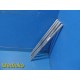 4X Zimmer (00-1042-002-00) Orthopedic Chick Traction Frame Plain Bars 36"~33977