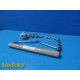 Chick Orthopedics Heavy Duty Traction Frame Trapeze ~ 33980