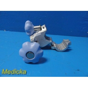 https://www.themedicka.com/19518-226485-thickbox/zimmer-chick-orthopedics-cross-clamp-traction-frame-zimmer-code-cc-33981.jpg
