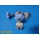 Zimmer Chick Orthopedics Cross Clamp Traction Frame Zimmer Code: C.C ~ 33981