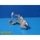 Zimmer Chick Orthopedics Cross Clamp Traction Frame Zimmer Code: C.C ~ 33981