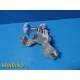 Zimmer Chick Orthopedics Cross Clamp Traction Frame Zimmer Code: C.C ~ 33981