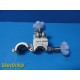 Zimmer Chick Orthopedics Cross Clamp Traction Frame Zimmer Code: C.C ~ 33981