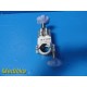 Zimmer Chick Orthopedics Cross Clamp Traction Frame Zimmer Code: C.C ~ 33981