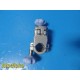 Zimmer Chick Orthopedics Cross Clamp Traction Frame Zimmer Code: C.C ~ 33981