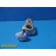 Zimmer Chick Orthopedics Cross Clamp Traction Frame Zimmer Code: C.C ~ 33981