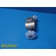 Zimmer Chick Orthopedics Cross Clamp Traction Frame Zimmer Code: C.C ~ 33981