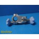 Zimmer Chick Orthopedics Cross Clamp Traction Frame Zimmer Code: C.C ~ 33981