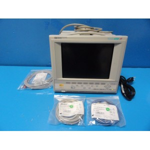 https://www.themedicka.com/1952-20421-thickbox/hp-v24ct-trasnsport-patient-monitor-co2-nbp-spo2-ekg-print-w-cables-11134.jpg