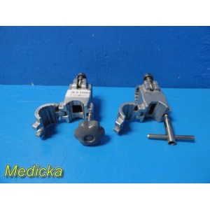 https://www.themedicka.com/19520-226513-thickbox/2x-zimmer-chick-surgical-orthopedics-traction-frame-cross-clamps-33983.jpg
