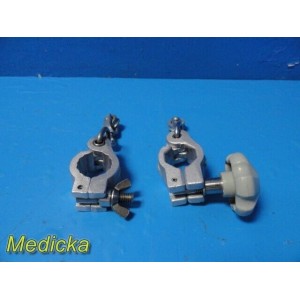 https://www.themedicka.com/19521-226527-thickbox/2x-jj-de-poy-ref-00-0640-008-00-zimmer-orthopedic-traction-frame-pulley-33985.jpg