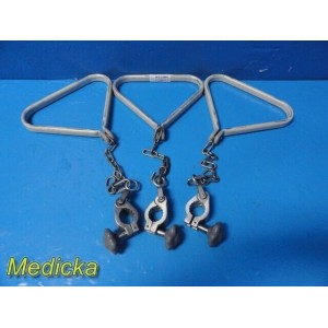 https://www.themedicka.com/19523-226554-thickbox/3x-zimmer-chick-orthopedics-traction-frame-ref-00-0640-067-00-trapeze-33987.jpg
