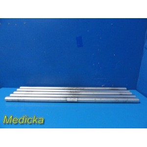 https://www.themedicka.com/19524-226568-thickbox/5x-zimmer-orthopedic-chick-00-1042-002-00-traction-frame-plain-bars-36-33988.jpg