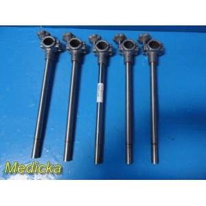 https://www.themedicka.com/19525-226580-thickbox/zimmer-orthopedics-traction-frame-iv-post-with-clamp-13-length-dia-33989.jpg