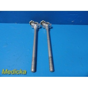 https://www.themedicka.com/19528-226623-thickbox/2x-jj-de-poy-orthopedics-traction-frame-posts-14-w-clamps-grey-knobs-33993.jpg