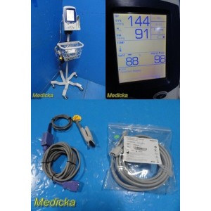 https://www.themedicka.com/19529-226637-thickbox/welch-allyn-45neo-spot-vitals-lxi-monitor-w-new-battery-2x-leads-psu-cart33994.jpg