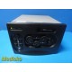 2015 Boston Scientific LabSystem Pro EP Recording System Console 120-Ch ~ 33739