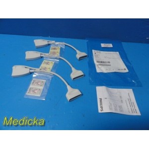 https://www.themedicka.com/19532-226704-thickbox/3x-oem-philips-intellivue-mx40-adapter-cables-bedside-tele-ecg-spo2-33740.jpg