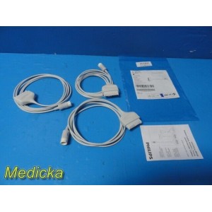 https://www.themedicka.com/19533-226718-thickbox/3x-oem-philips-ref-989803172221-ecg-trunk-cable-aami-iec-telemetry-cables-33741.jpg